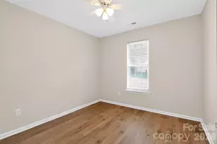 7022 Duchamp Dr, Charlotte, NC 28215 - Photo 24