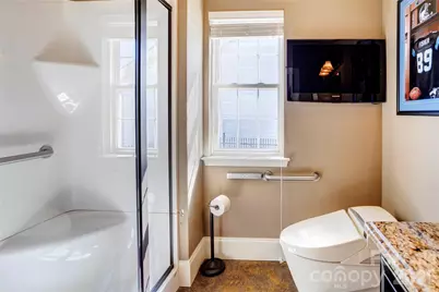 539 Gatsby Place NW, Concord, NC 28027 - Photo 22