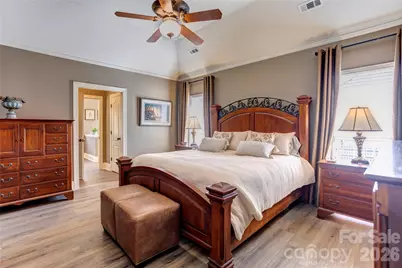 539 Gatsby Place NW, Concord, NC 28027 - Photo 14