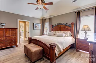 539 Gatsby Pl NW, Concord, NC 28027 - Photo 14