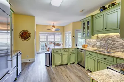 539 Gatsby Place NW, Concord, NC 28027 - Photo 8