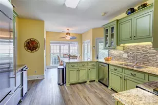 539 Gatsby Pl NW, Concord, NC 28027 - Photo 8