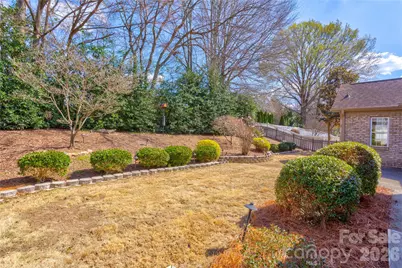 539 Gatsby Place NW, Concord, NC 28027 - Photo 24