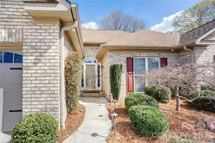 539 Gatsby Pl NW, Concord, NC 28027 - Photo 4