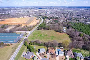539 Gatsby Pl NW, Concord, NC 28027 - Photo 28