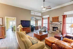 539 Gatsby Pl NW, Concord, NC 28027 - Photo 6