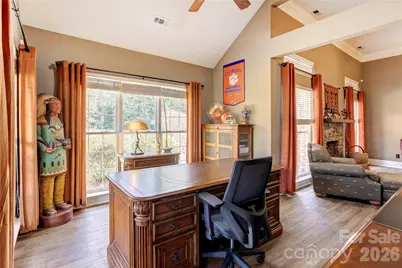 539 Gatsby Place NW, Concord, NC 28027 - Photo 12