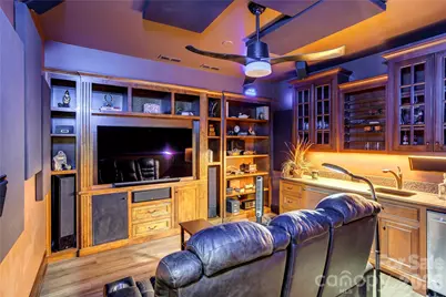 539 Gatsby Place NW, Concord, NC 28027 - Photo 18