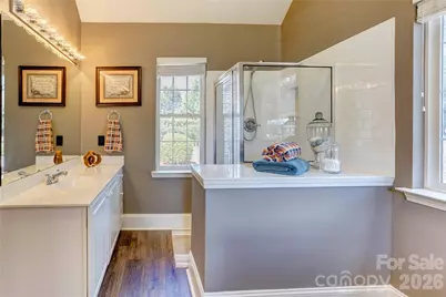 539 Gatsby Place NW, Concord, NC 28027 - Photo 16