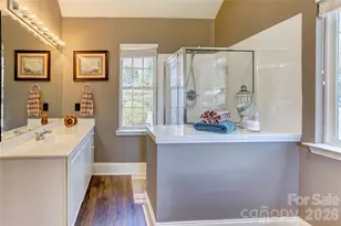 539 Gatsby Pl NW, Concord, NC 28027 - Photo 16