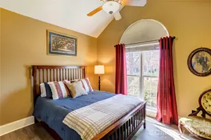 539 Gatsby Pl NW, Concord, NC 28027 - Photo 20