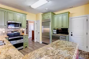 539 Gatsby Pl NW, Concord, NC 28027 - Photo 10