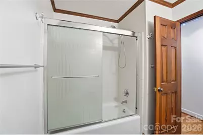 534 Aldeborough Lane, Charlotte, NC 28270 - Photo 22