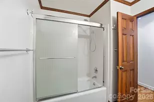 534 Aldeborough Ln, Charlotte, NC 28270 - Photo 22