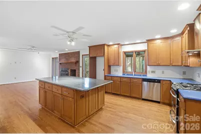 534 Aldeborough Lane, Charlotte, NC 28270 - Photo 10