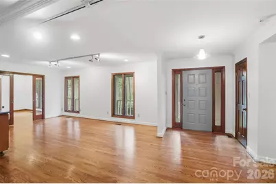 534 Aldeborough Lane, Charlotte, NC 28270 - Photo 4