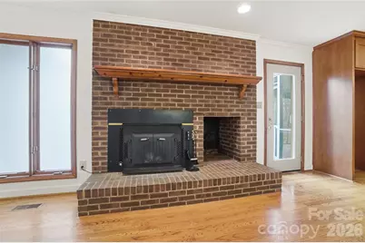 534 Aldeborough Lane, Charlotte, NC 28270 - Photo 8