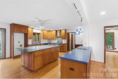 534 Aldeborough Lane, Charlotte, NC 28270 - Photo 12