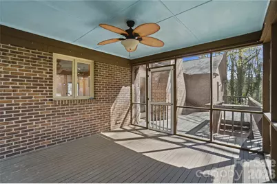 534 Aldeborough Lane, Charlotte, NC 28270 - Photo 30