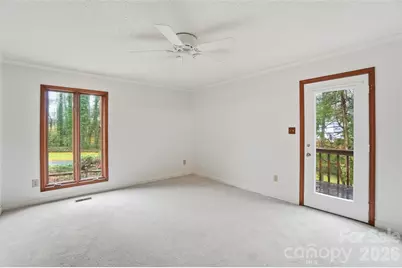 534 Aldeborough Lane, Charlotte, NC 28270 - Photo 16