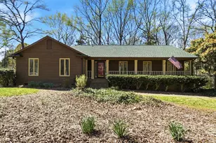 534 Aldeborough Ln, Charlotte, NC 28270 - Photo 1