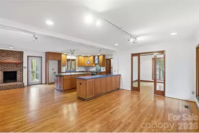 534 Aldeborough Lane, Charlotte, NC 28270 - Photo 6