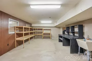 534 Aldeborough Ln, Charlotte, NC 28270 - Photo 26