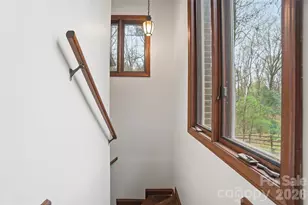 534 Aldeborough Ln, Charlotte, NC 28270 - Photo 24