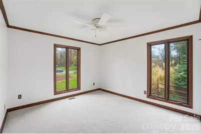 534 Aldeborough Lane, Charlotte, NC 28270 - Photo 20