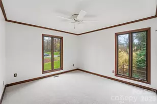 534 Aldeborough Ln, Charlotte, NC 28270 - Photo 20