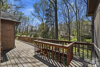 534 Aldeborough Lane, Charlotte, NC 28270 - Photo 28