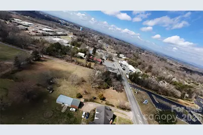 1033 W Main Street, Forest City, NC 28043 - Photo 4