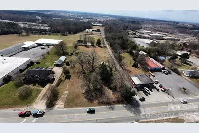 1033 W Main Street, Forest City, NC 28043 - Photo 12