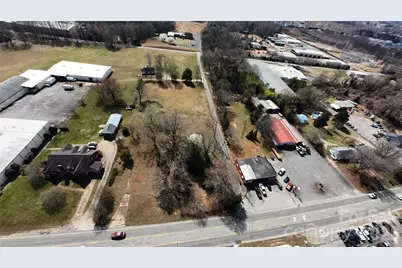 1033 W Main Street, Forest City, NC 28043 - Photo 14