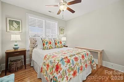 15209 Country Lake Drive, Pineville, NC 28134 - Photo 18