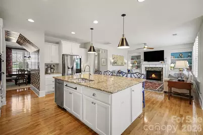 15209 Country Lake Drive, Pineville, NC 28134 - Photo 10