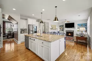 15209 Country Lake Dr, Pineville, NC 28134 - Photo 10