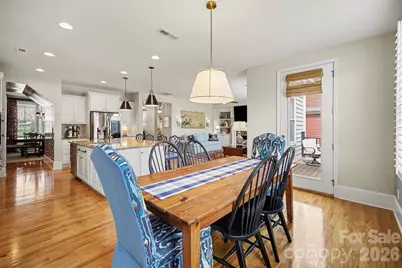 15209 Country Lake Drive, Pineville, NC 28134 - Photo 14