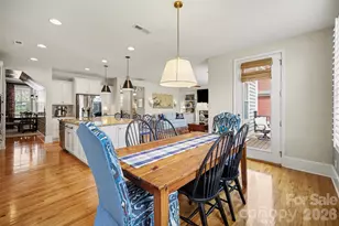 15209 Country Lake Dr, Pineville, NC 28134 - Photo 14