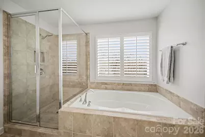 15209 Country Lake Drive, Pineville, NC 28134 - Photo 22