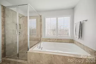 15209 Country Lake Dr, Pineville, NC 28134 - Photo 22