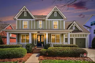 15209 Country Lake Dr, Pineville, NC 28134 - Photo 1