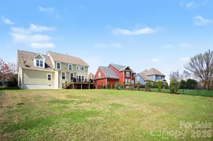 15209 Country Lake Dr, Pineville, NC 28134 - Photo 34