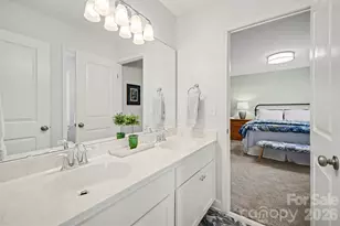 15209 Country Lake Dr, Pineville, NC 28134 - Photo 26