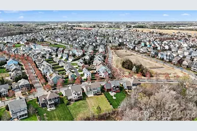 15209 Country Lake Drive, Pineville, NC 28134 - Photo 36