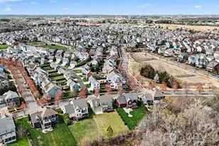 15209 Country Lake Dr, Pineville, NC 28134 - Photo 36