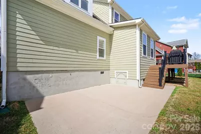 15209 Country Lake Drive, Pineville, NC 28134 - Photo 30