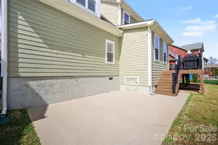 15209 Country Lake Dr, Pineville, NC 28134 - Photo 30