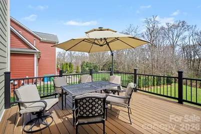 15209 Country Lake Drive, Pineville, NC 28134 - Photo 28