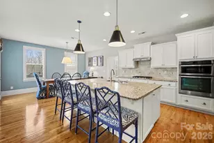 15209 Country Lake Dr, Pineville, NC 28134 - Photo 8